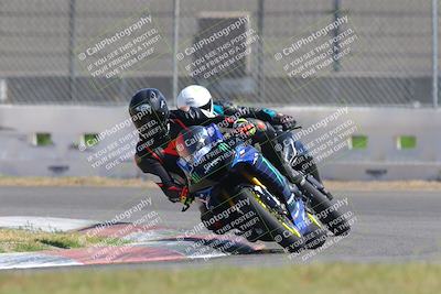 media/Aug-26-2022-Fastrack Riders (Fri) [[055e3b3c9d]]/level 2/Session 2 Turn 9 (Red Flag Session)/